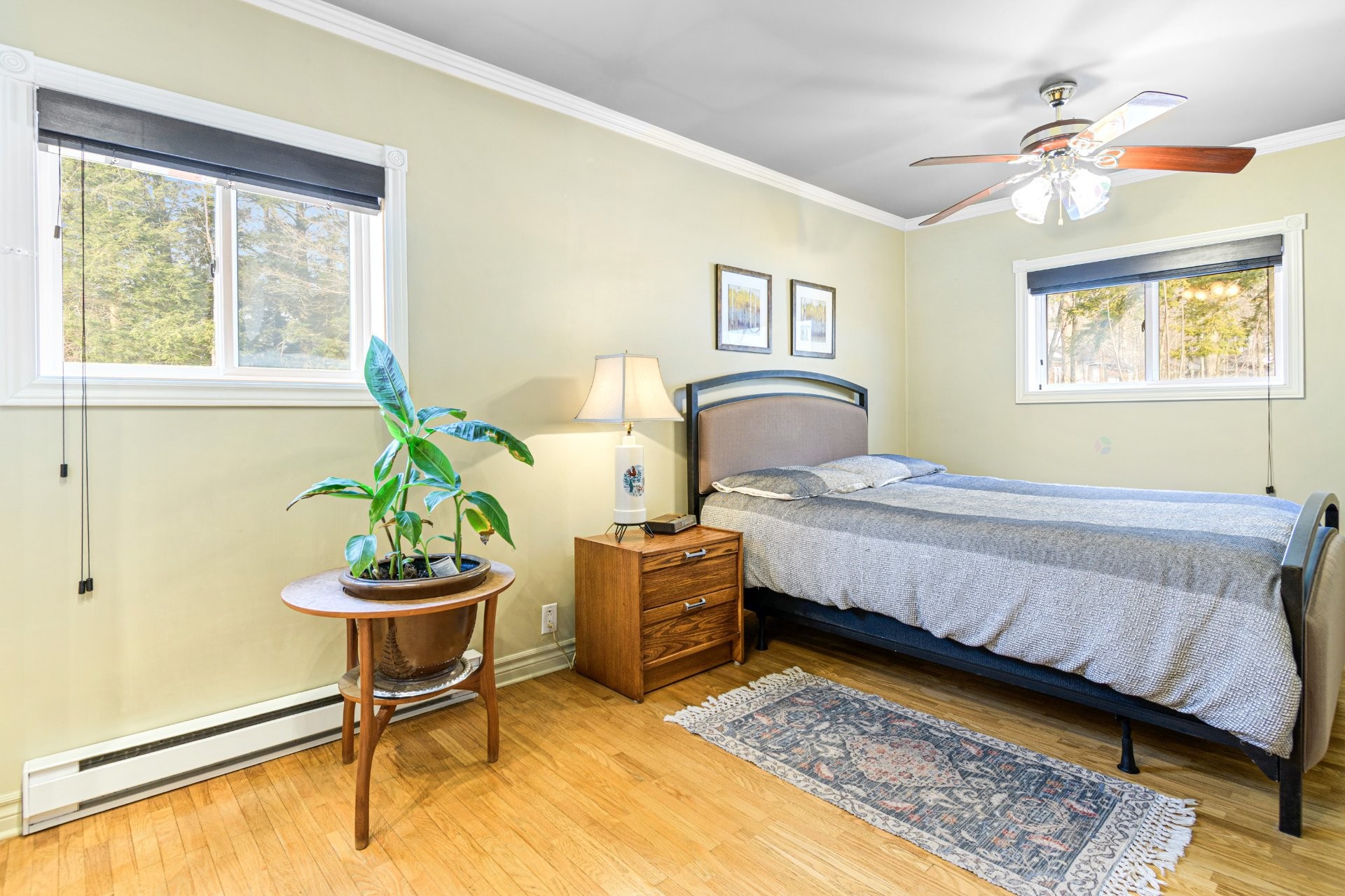 









203


Mtée Brisebois

,
Saint-Colomban,




QC
J5K2S1

