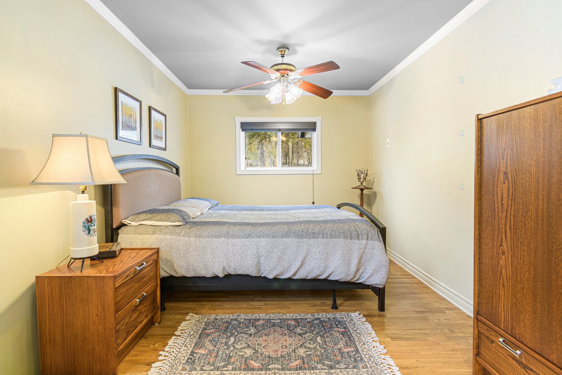 









203


Mtée Brisebois

,
Saint-Colomban,




QC
J5K2S1

