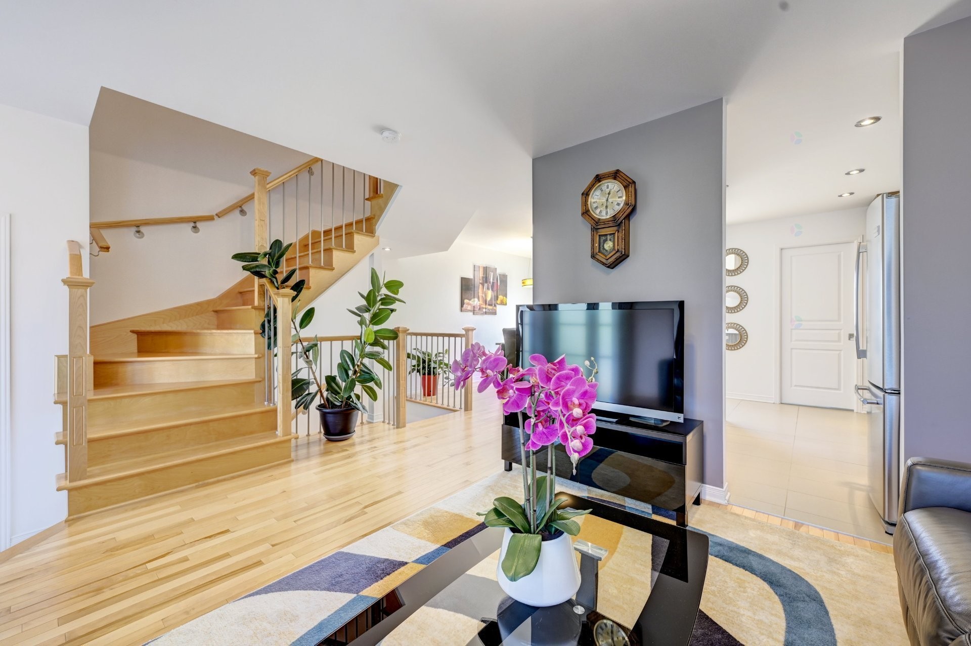 









194


Rue Rabelais

,
Saint-Constant,




QC
J5A0J5

