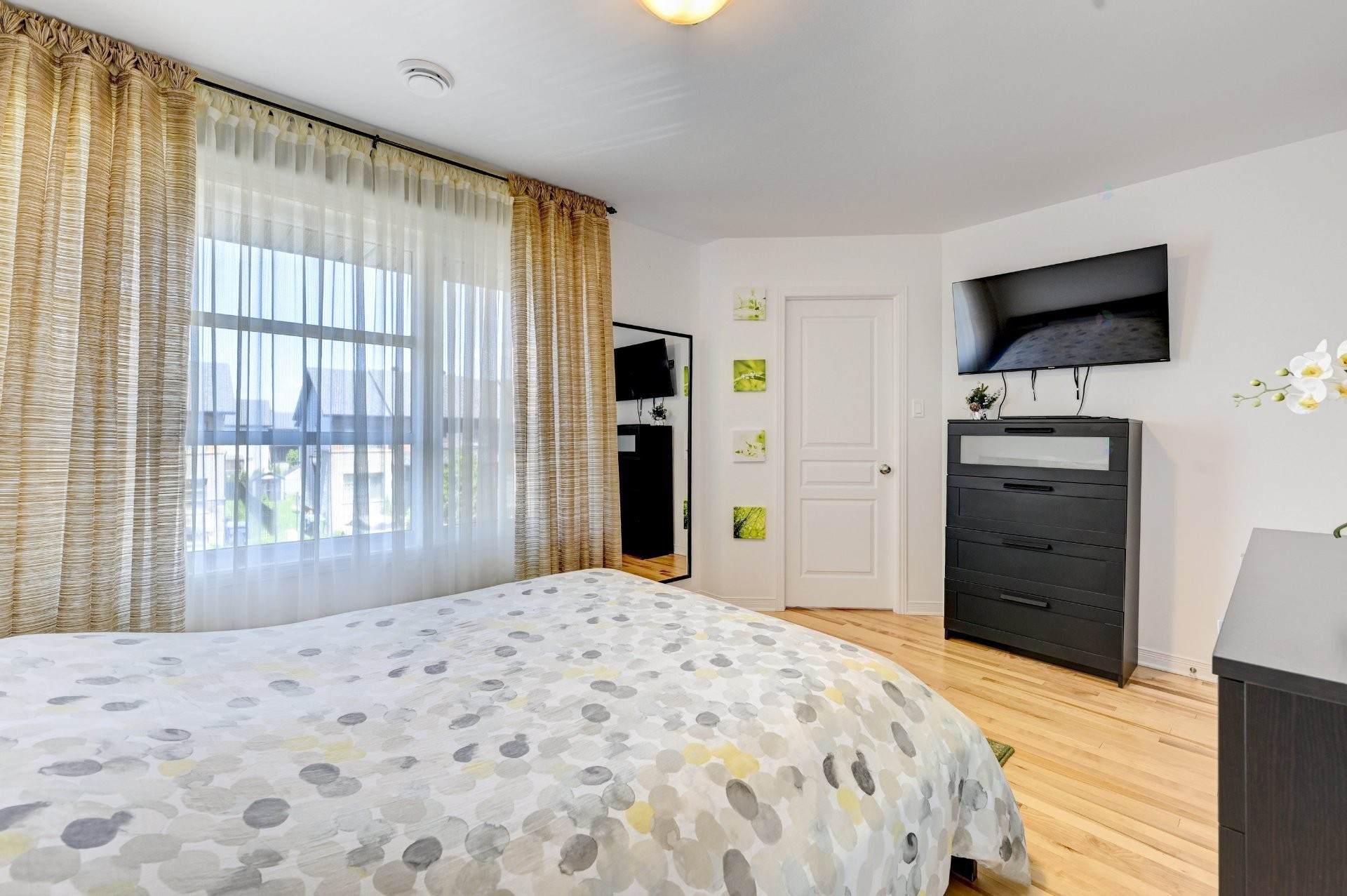 









194


Rue Rabelais

,
Saint-Constant,




QC
J5A0J5

