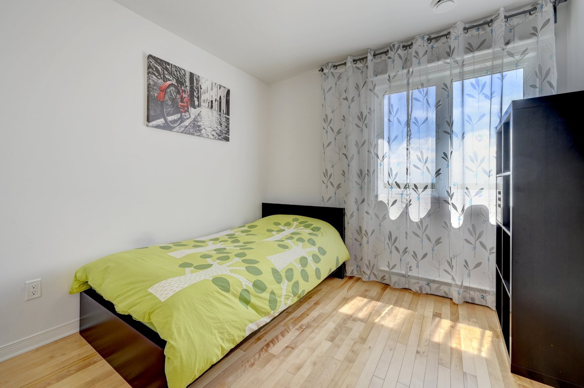 









194


Rue Rabelais

,
Saint-Constant,




QC
J5A0J5

