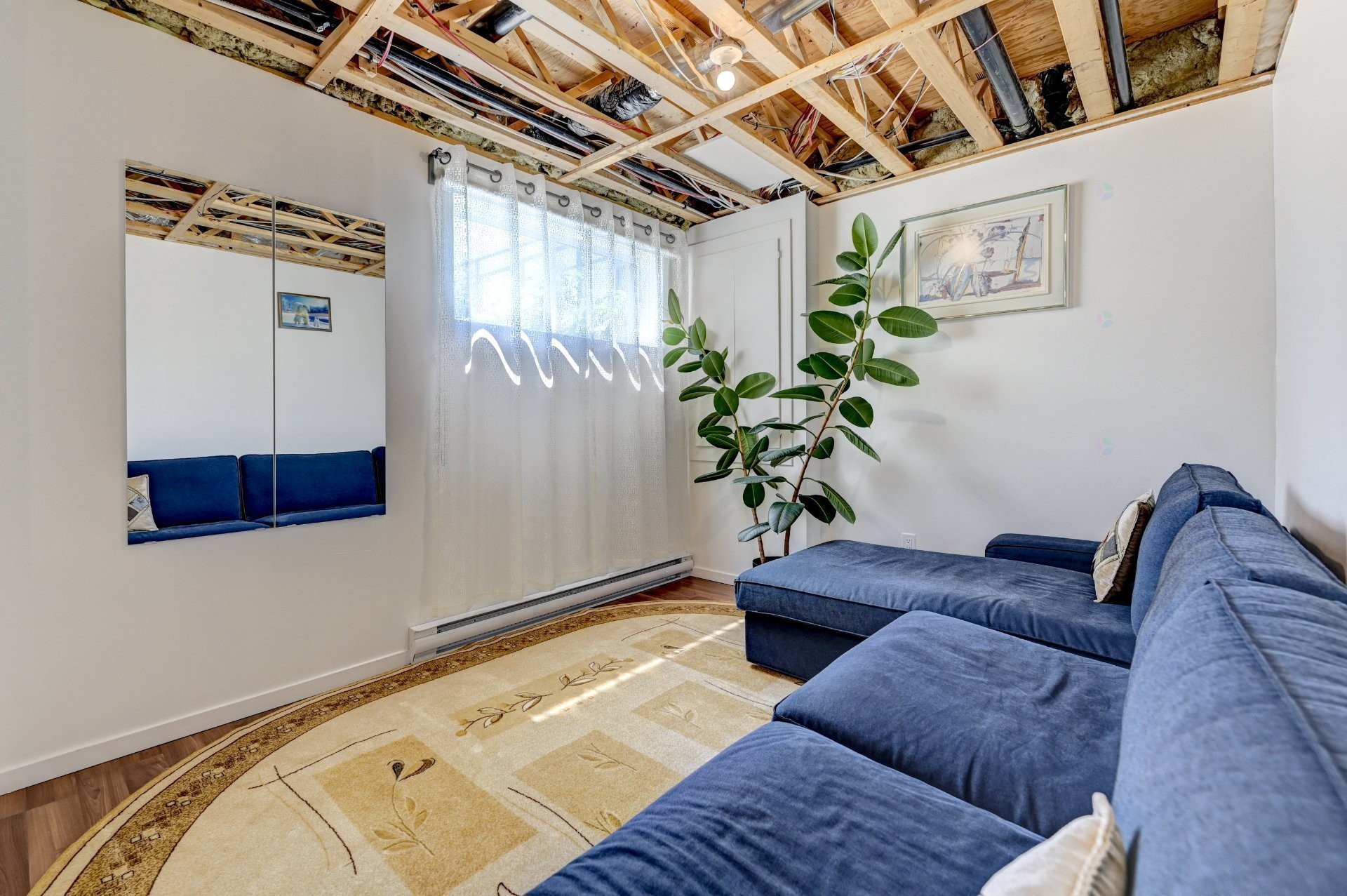 









194


Rue Rabelais

,
Saint-Constant,




QC
J5A0J5

