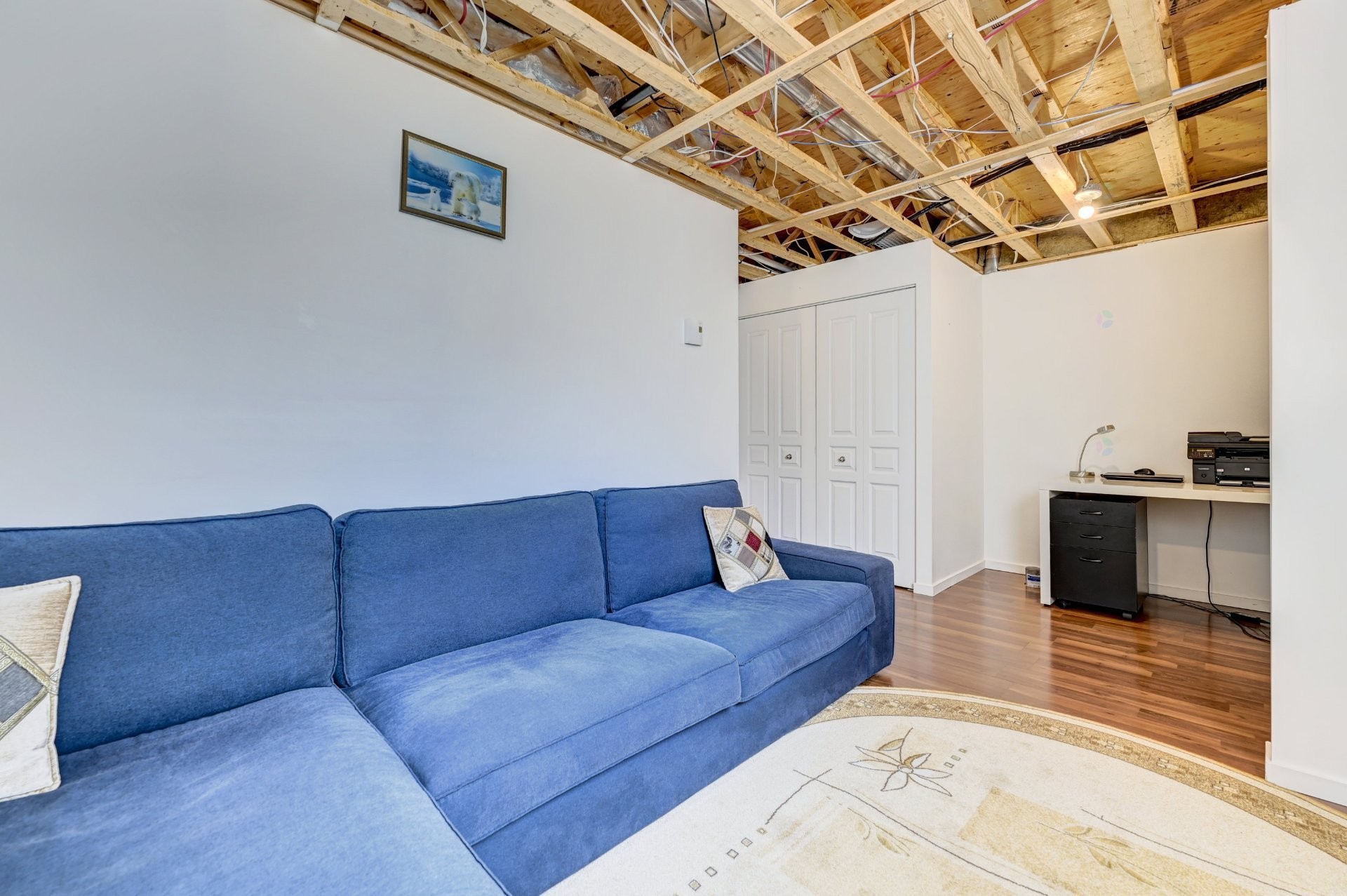 









194


Rue Rabelais

,
Saint-Constant,




QC
J5A0J5

