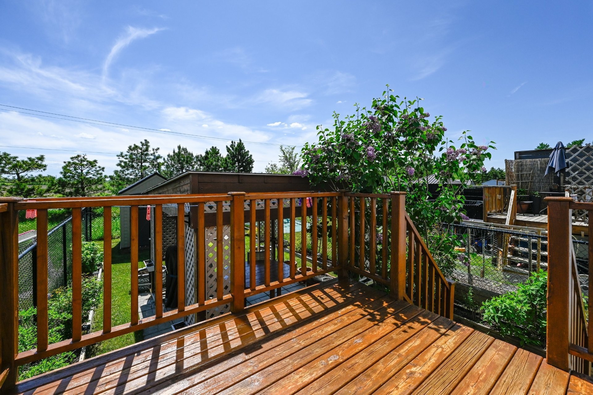 









194


Rue Rabelais

,
Saint-Constant,




QC
J5A0J5

