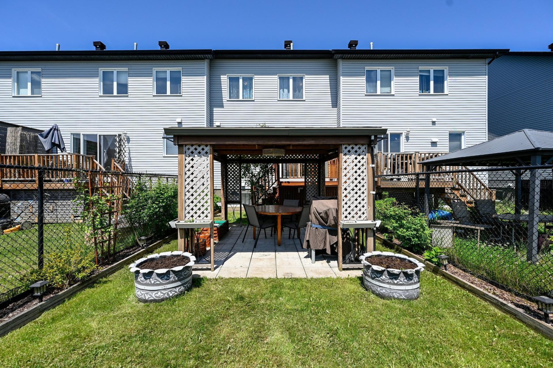 









194


Rue Rabelais

,
Saint-Constant,




QC
J5A0J5

