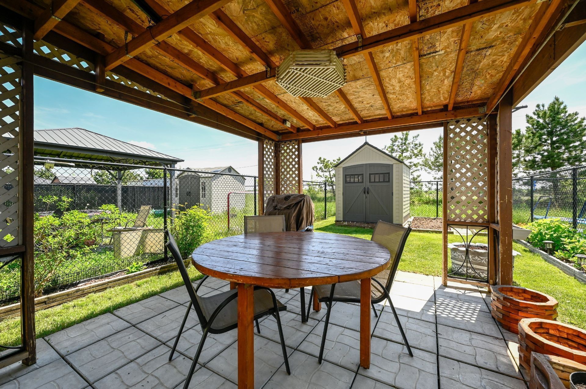 









194


Rue Rabelais

,
Saint-Constant,




QC
J5A0J5

