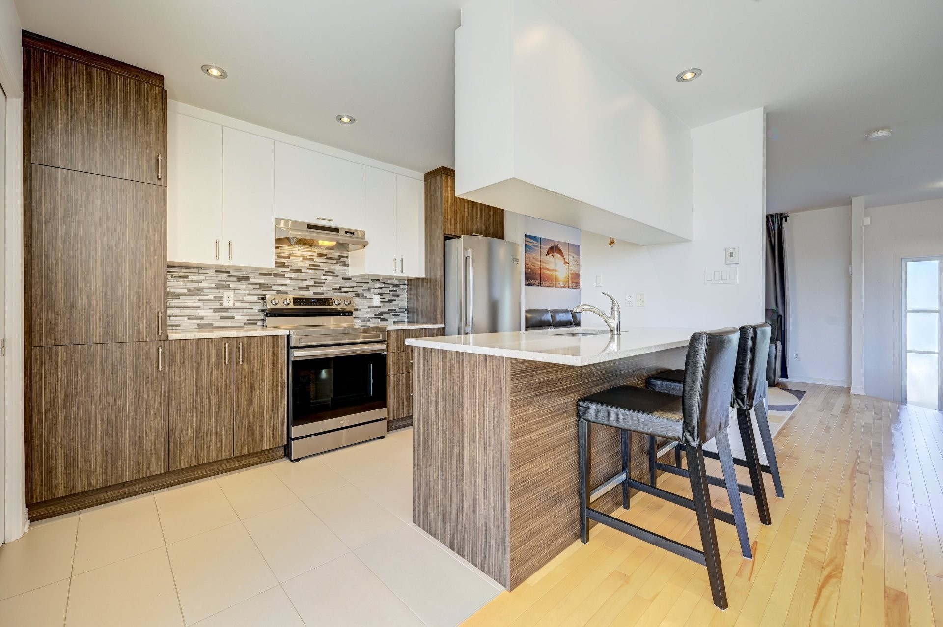 









194


Rue Rabelais

,
Saint-Constant,




QC
J5A0J5

