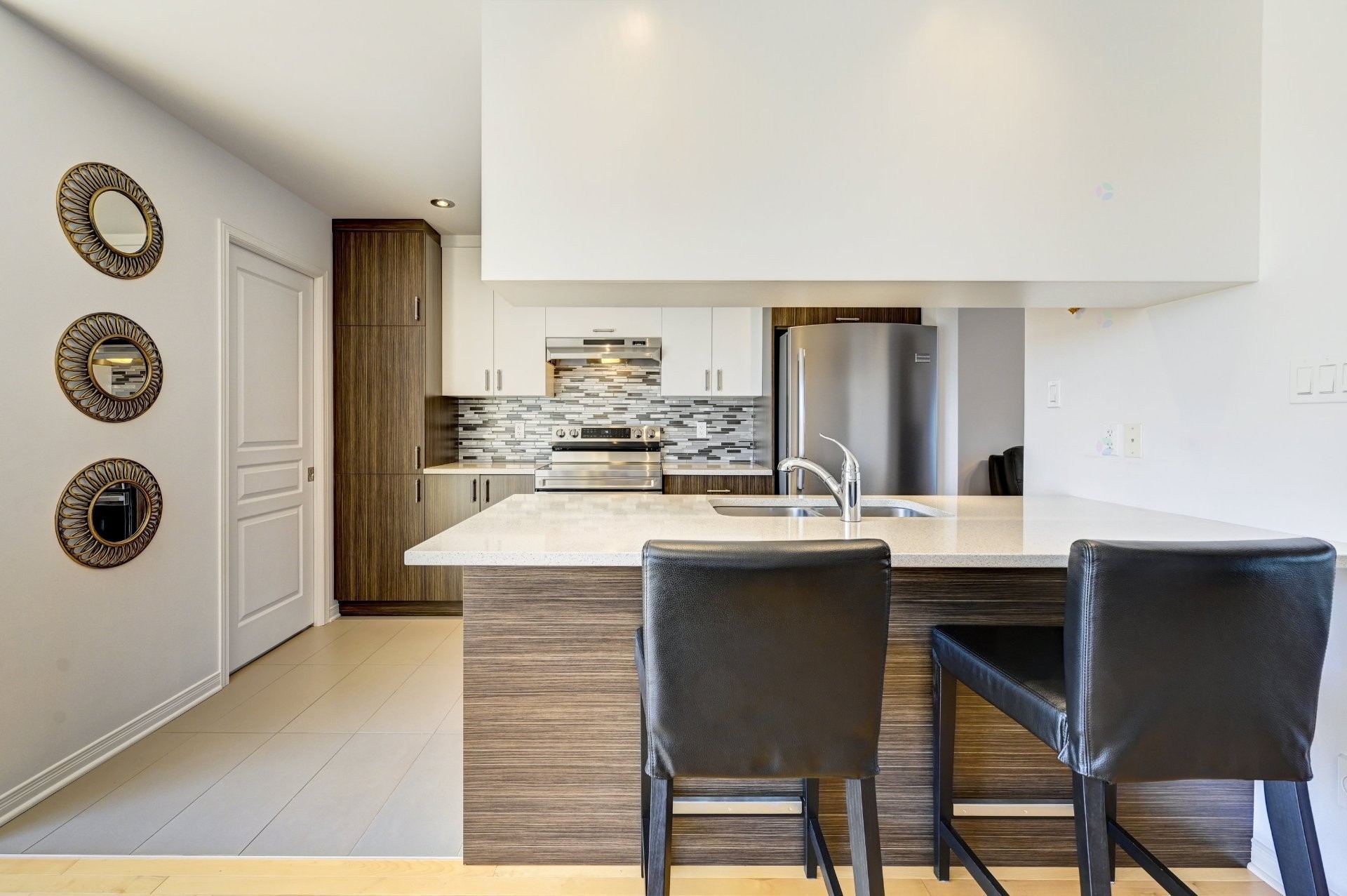 









194


Rue Rabelais

,
Saint-Constant,




QC
J5A0J5

