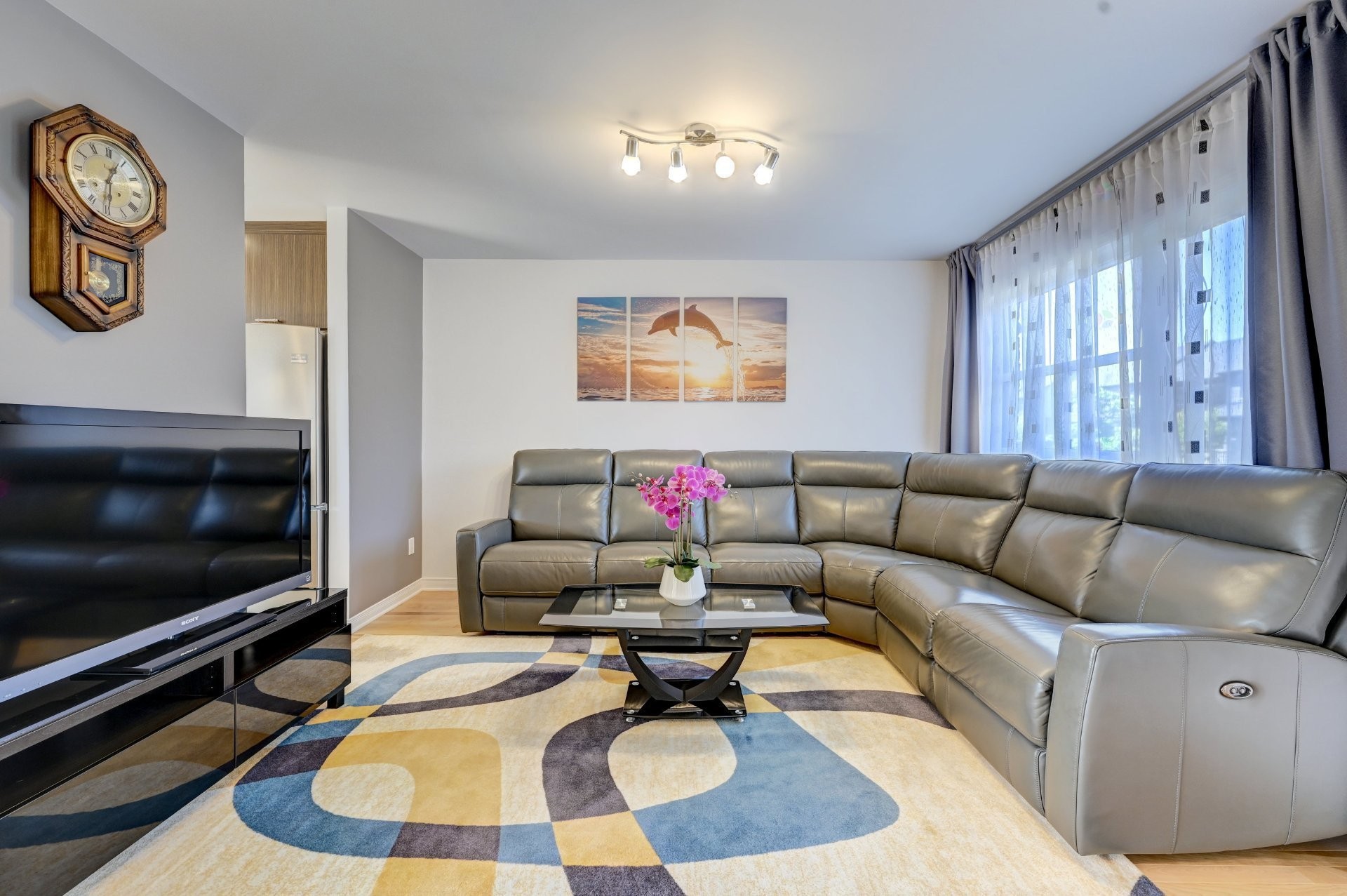 









194


Rue Rabelais

,
Saint-Constant,




QC
J5A0J5

