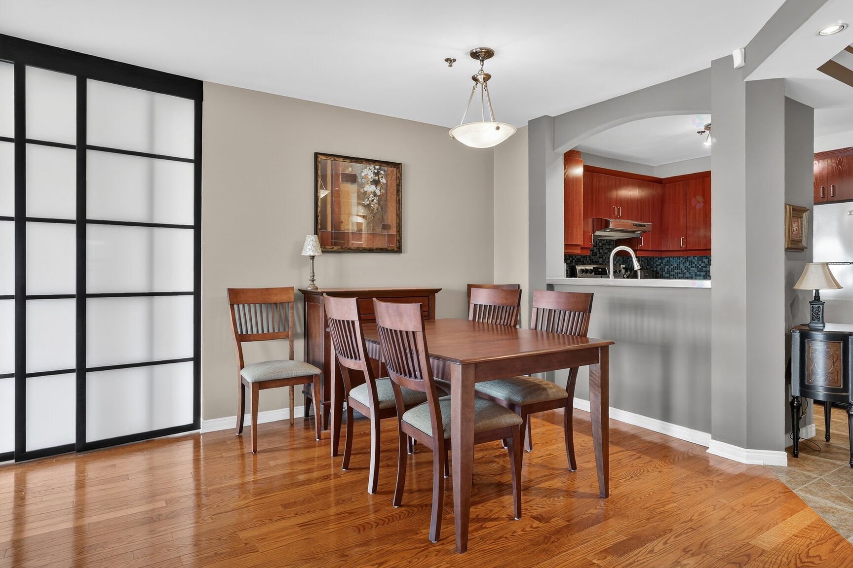 









275


Rue Upper Edison

, 301,
Saint-Lambert,




QC
J4R2W1

