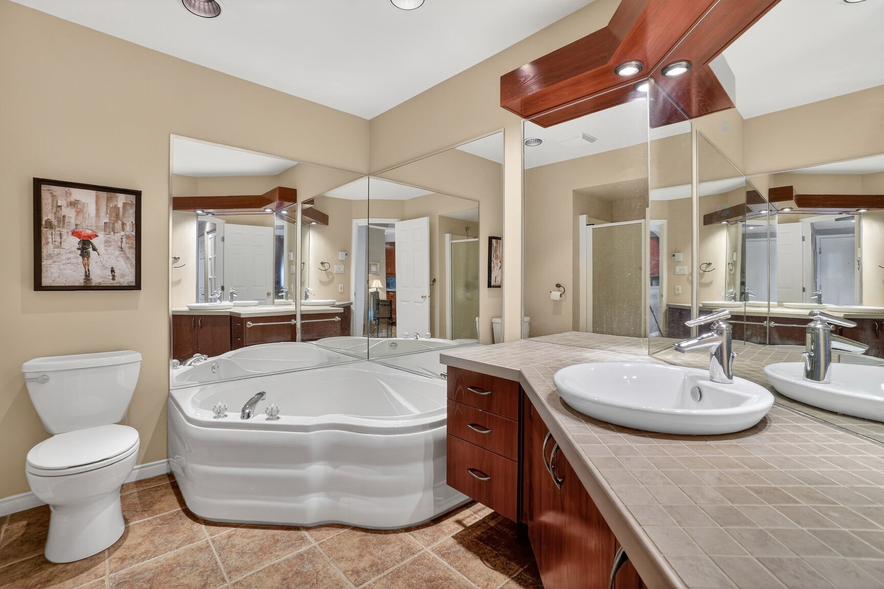 









275


Rue Upper Edison

, 301,
Saint-Lambert,




QC
J4R2W1

