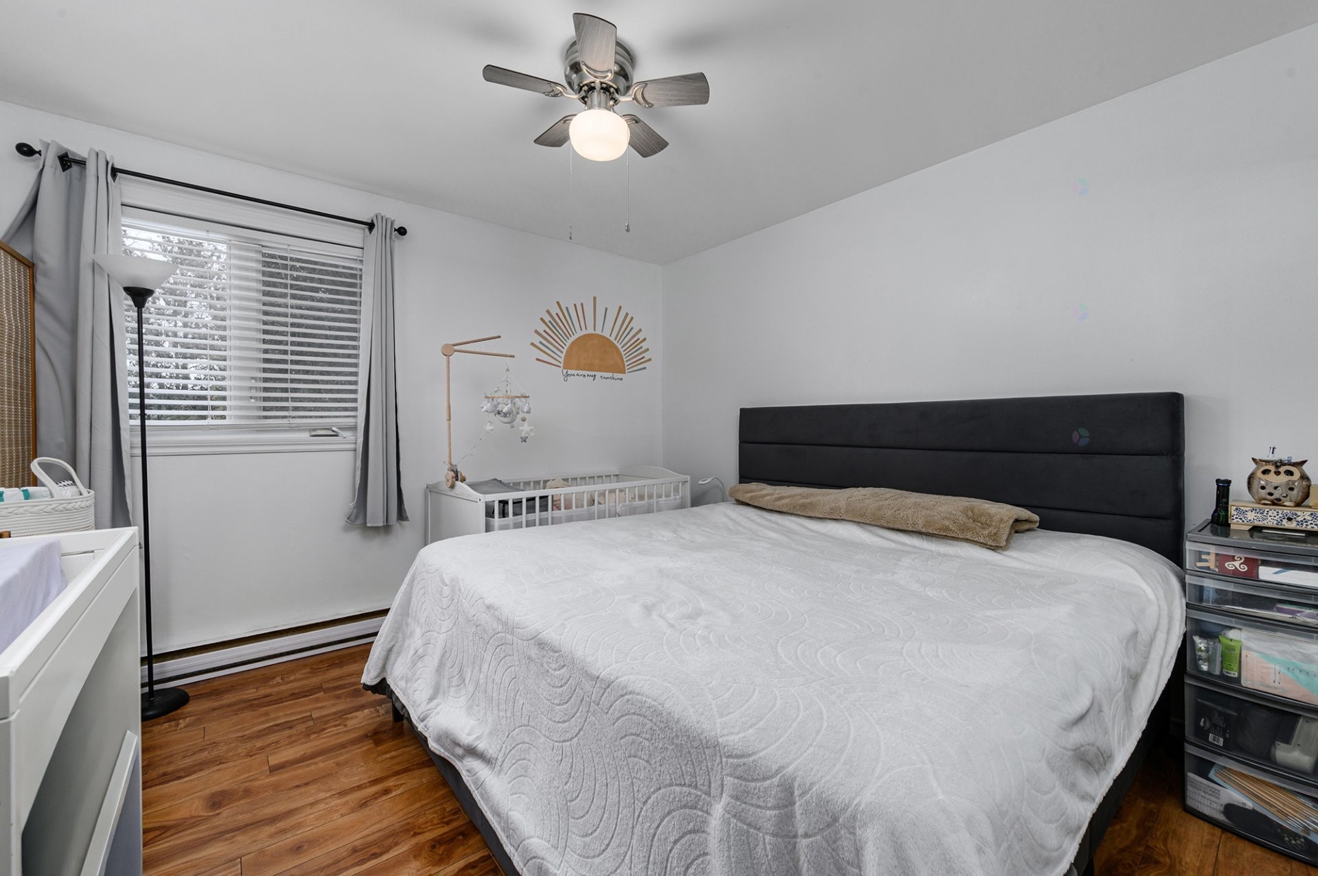 









1131


Boul. Payer

,
Longueuil (Greenfield Park),




QC
J4V1C2

