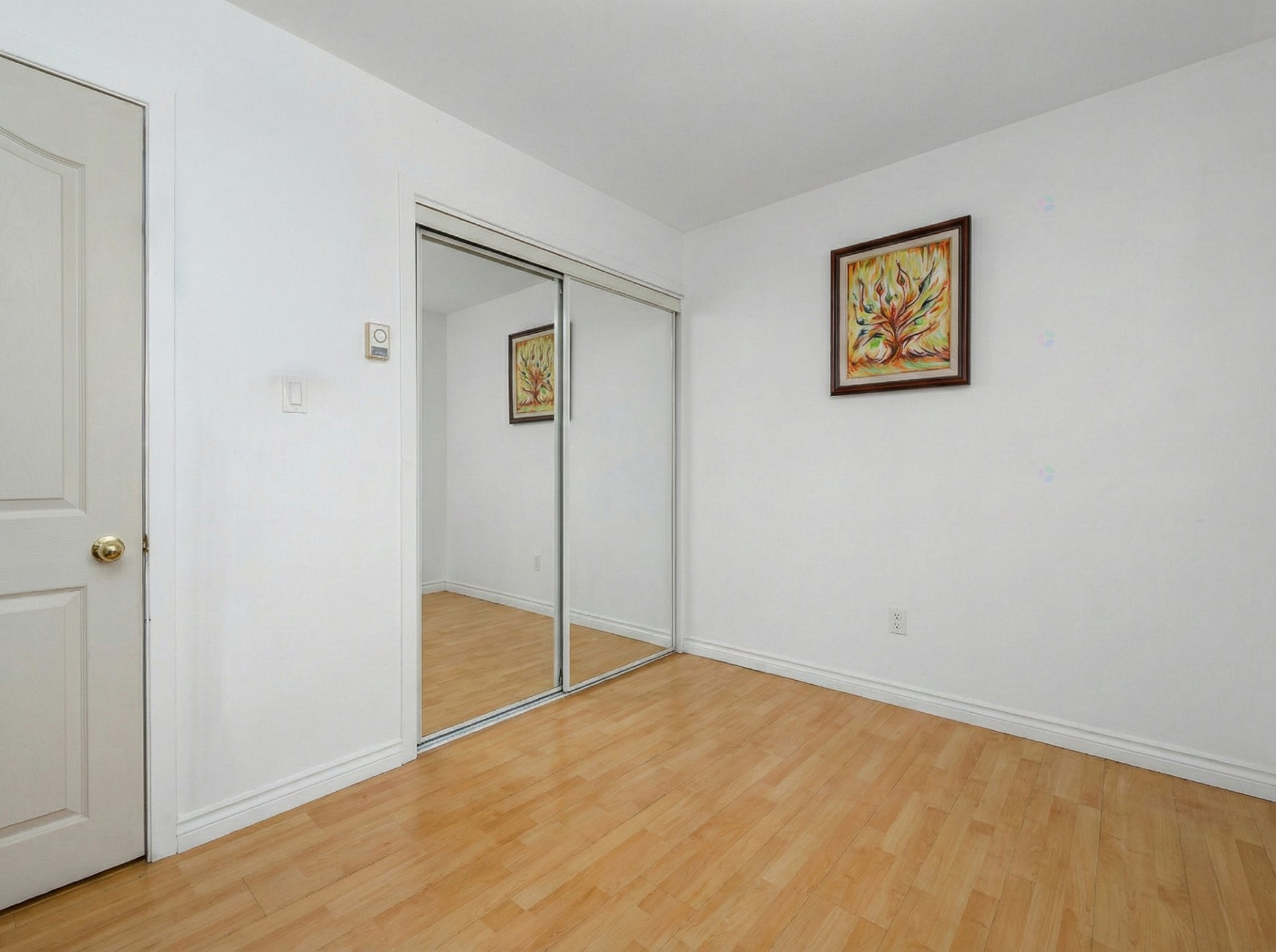 









1131


Boul. Payer

,
Longueuil (Greenfield Park),




QC
J4V1C2

