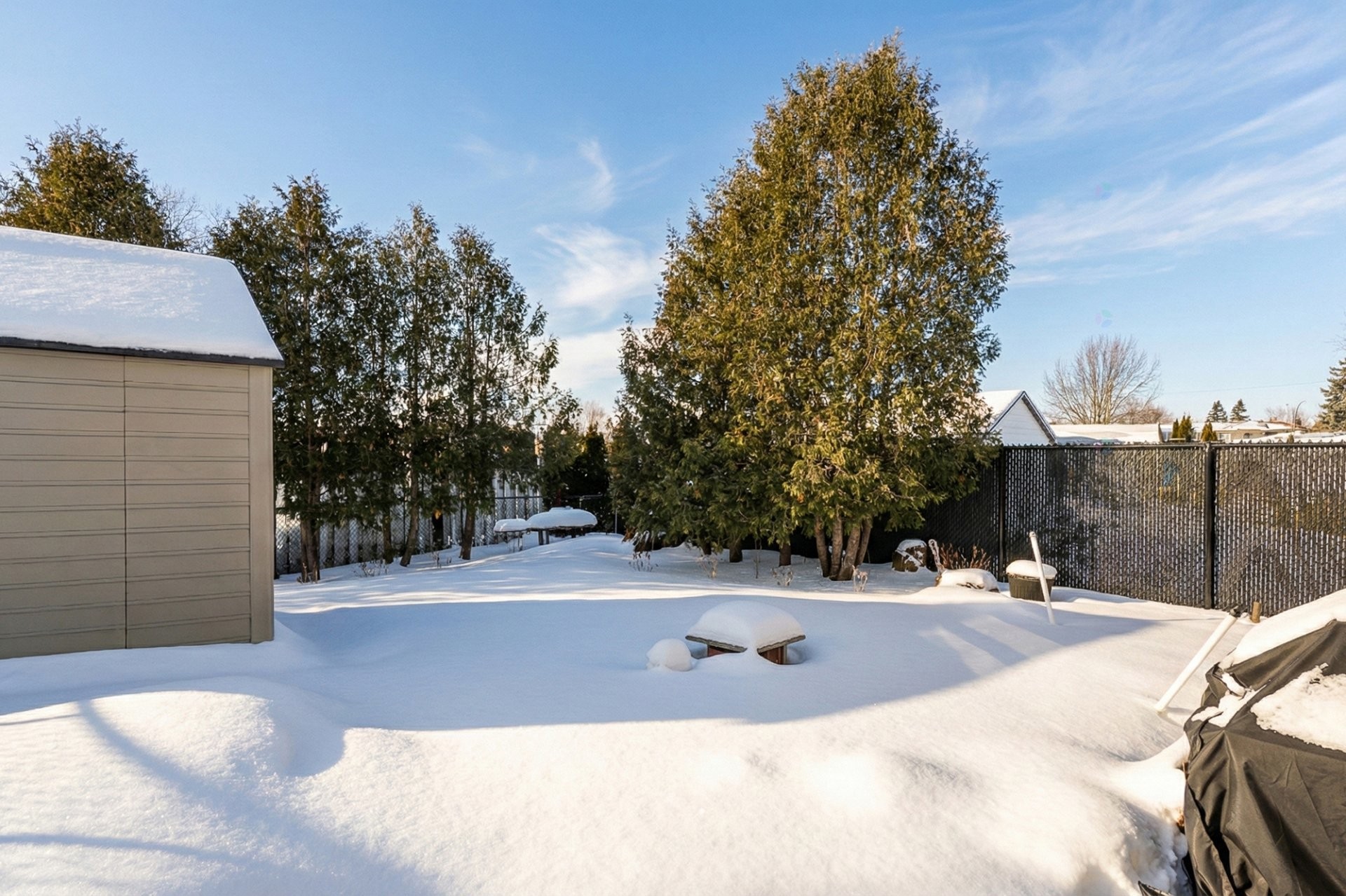 









1131


Boul. Payer

,
Longueuil (Greenfield Park),




QC
J4V1C2

