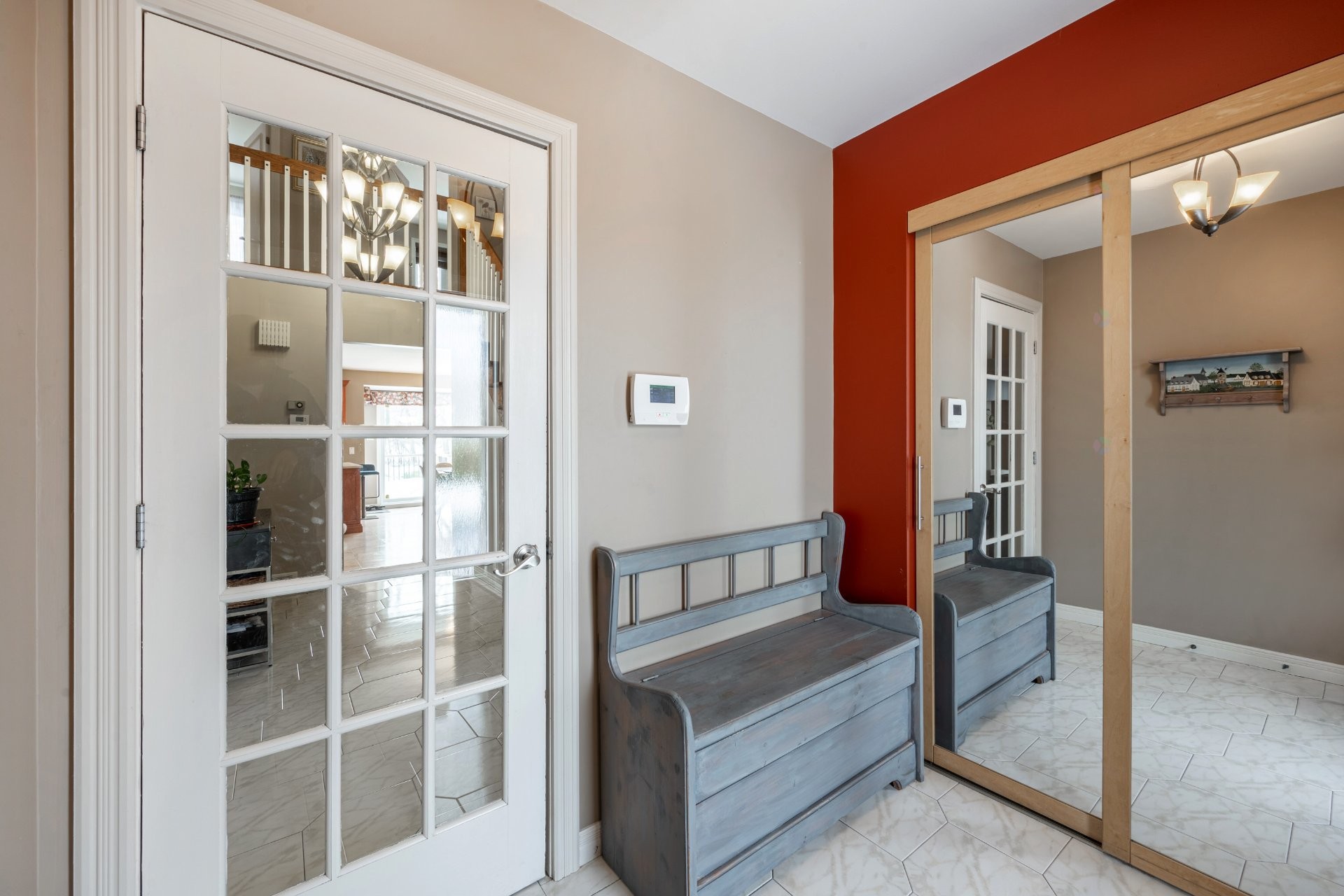 









218


Rue du Niagara

,
Kirkland,




QC
H9J3W7

