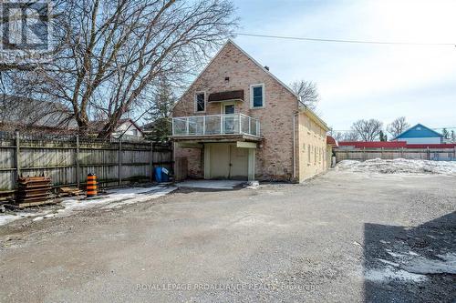 Featured Listing Photo 