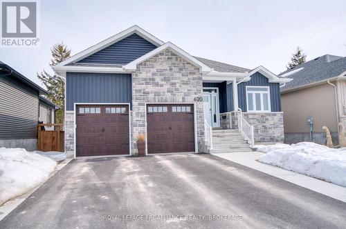 Featured Listing Photo 