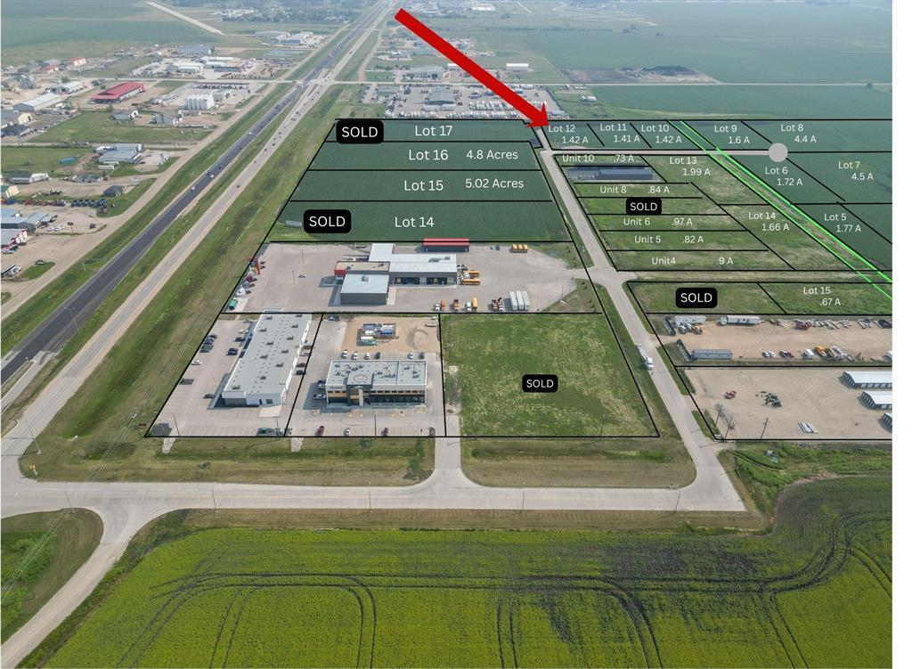 












18- 40 North Gate Drive

,
Steinbach,







Manitoba
R5G2T9

