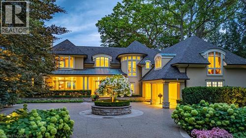 Featured Listing Photo 