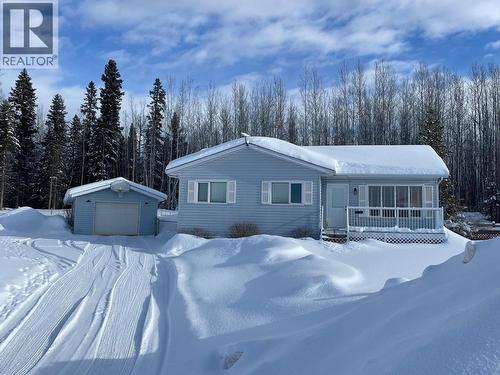 Featured Listing Photo 