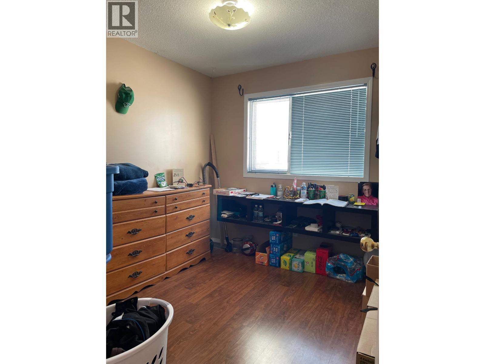 












5548 MINNAKER CRESCENT

,
Fort Nelson,




British Columbia
V0C1R0

