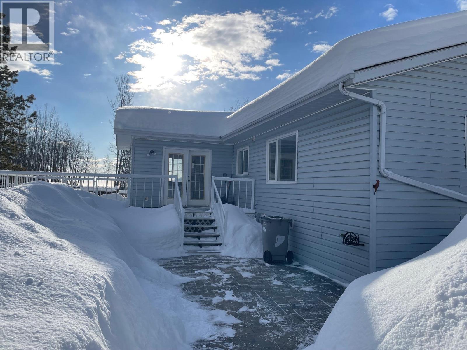 












5548 MINNAKER CRESCENT

,
Fort Nelson,




British Columbia
V0C1R0

