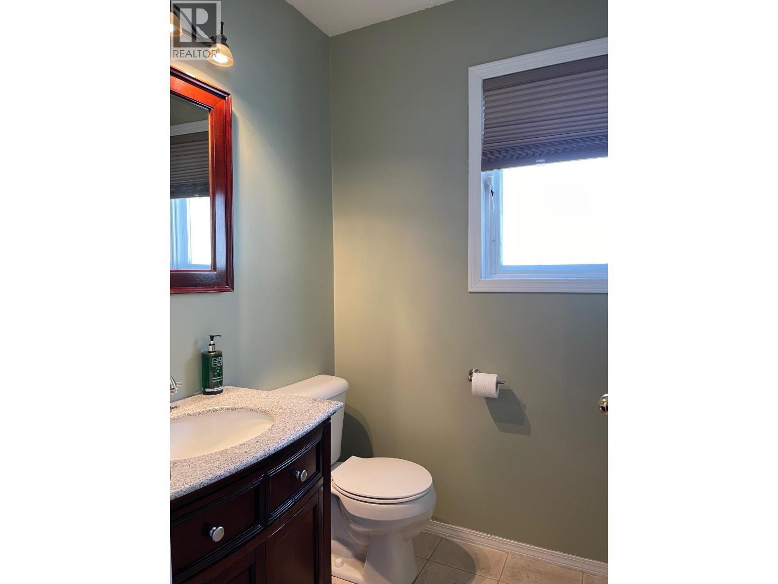 












5548 MINNAKER CRESCENT

,
Fort Nelson,




British Columbia
V0C1R0

