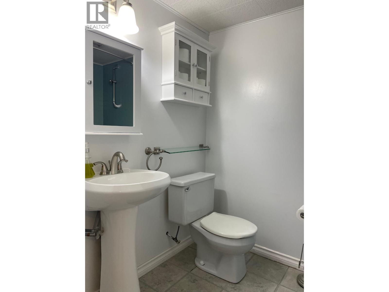 












5548 MINNAKER CRESCENT

,
Fort Nelson,




British Columbia
V0C1R0

