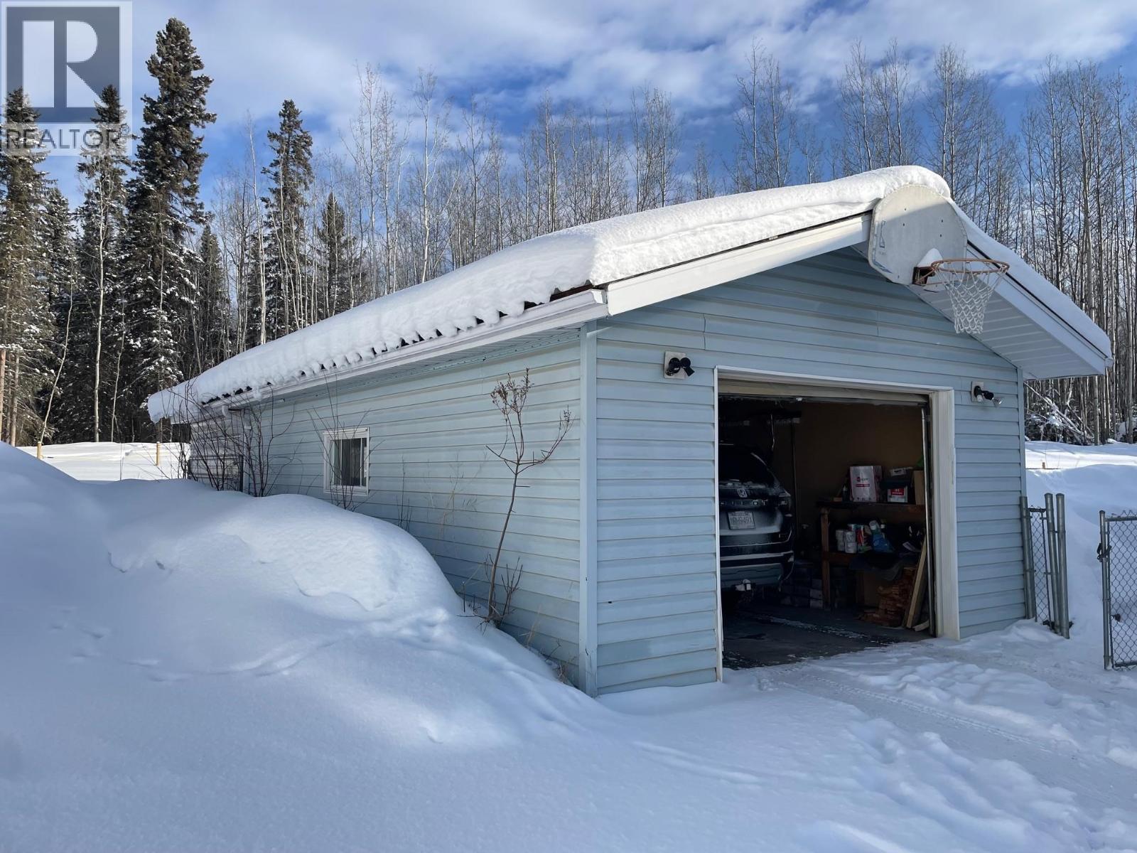 












5548 MINNAKER CRESCENT

,
Fort Nelson,




British Columbia
V0C1R0


