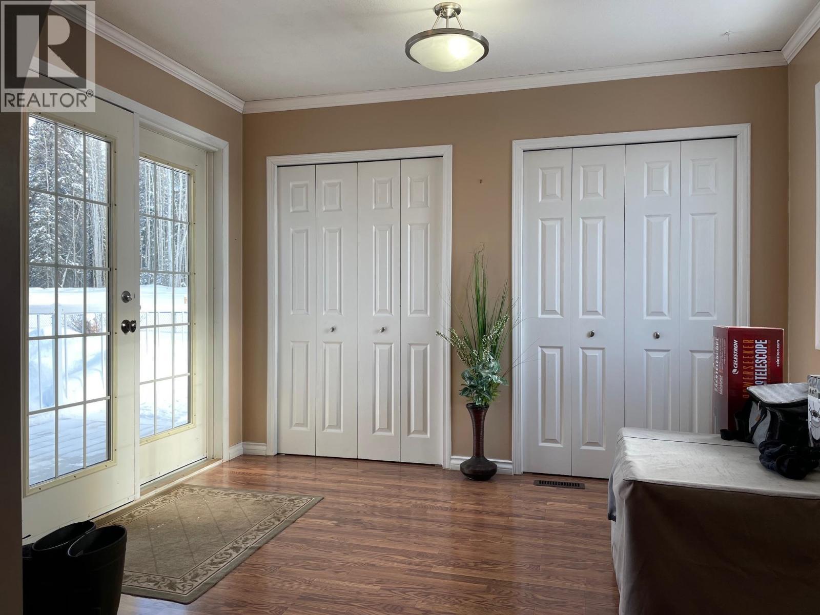 












5548 MINNAKER CRESCENT

,
Fort Nelson,




British Columbia
V0C1R0

