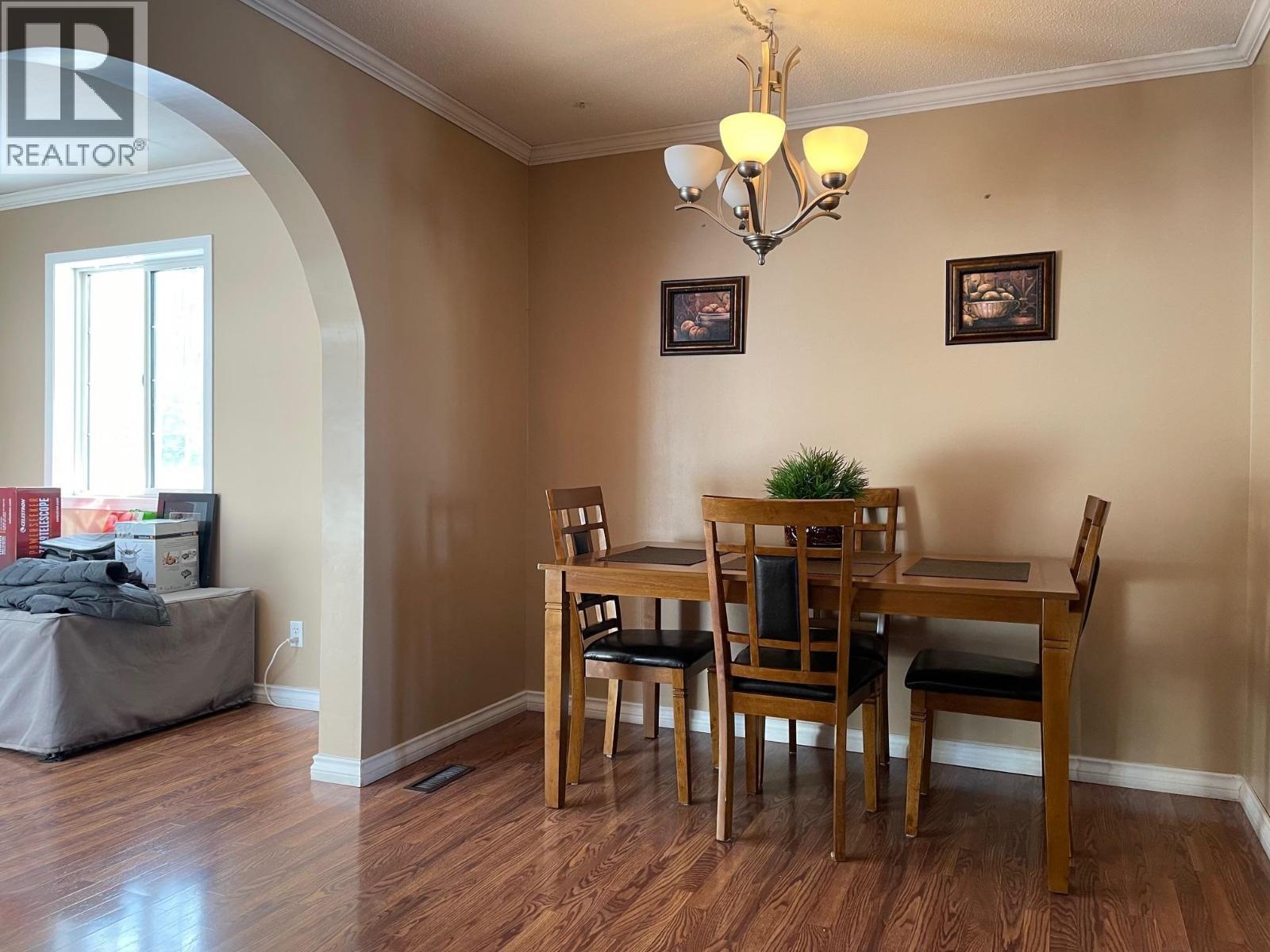 












5548 MINNAKER CRESCENT

,
Fort Nelson,




British Columbia
V0C1R0

