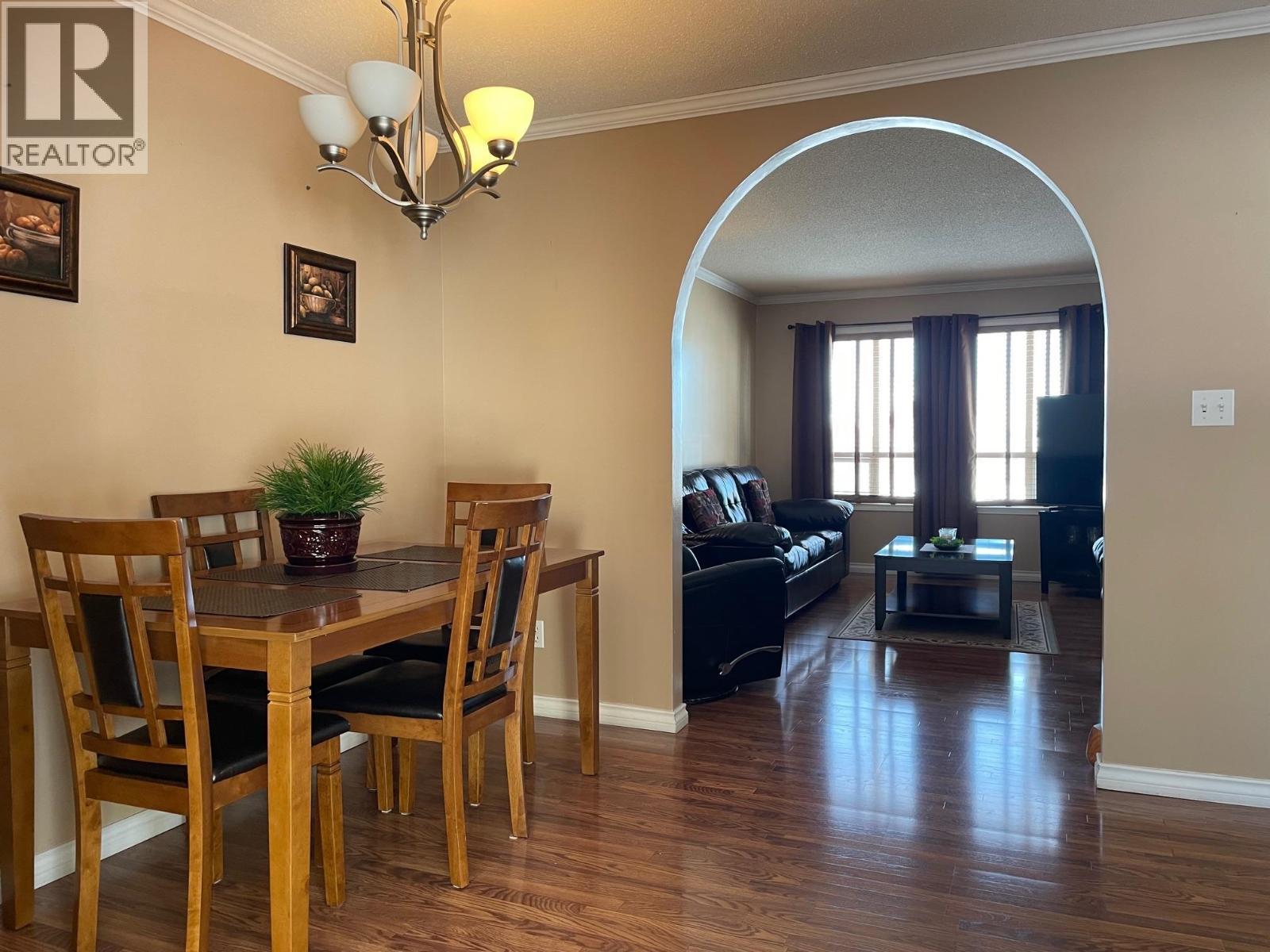 












5548 MINNAKER CRESCENT

,
Fort Nelson,




British Columbia
V0C1R0

