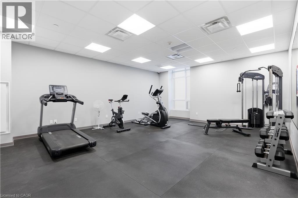 












81 ROBINSON Street Unit# 807

,
Hamilton,




Ontario
L8P0C2

