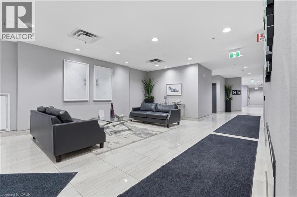 












81 ROBINSON Street Unit# 807

,
Hamilton,




Ontario
L8P0C2

