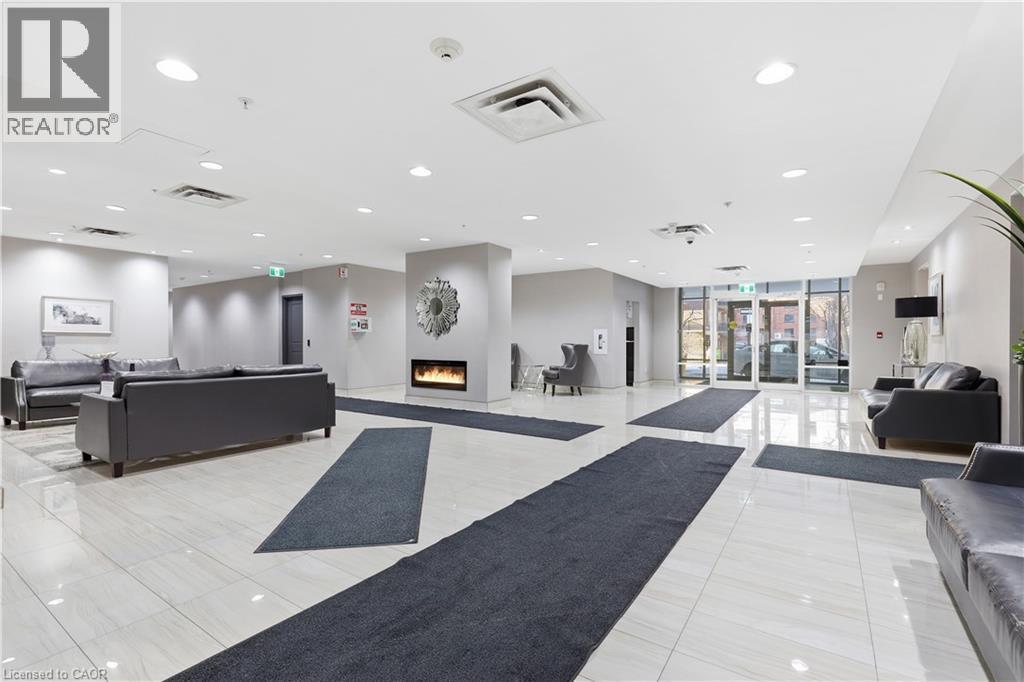












81 ROBINSON Street Unit# 807

,
Hamilton,




Ontario
L8P0C2

