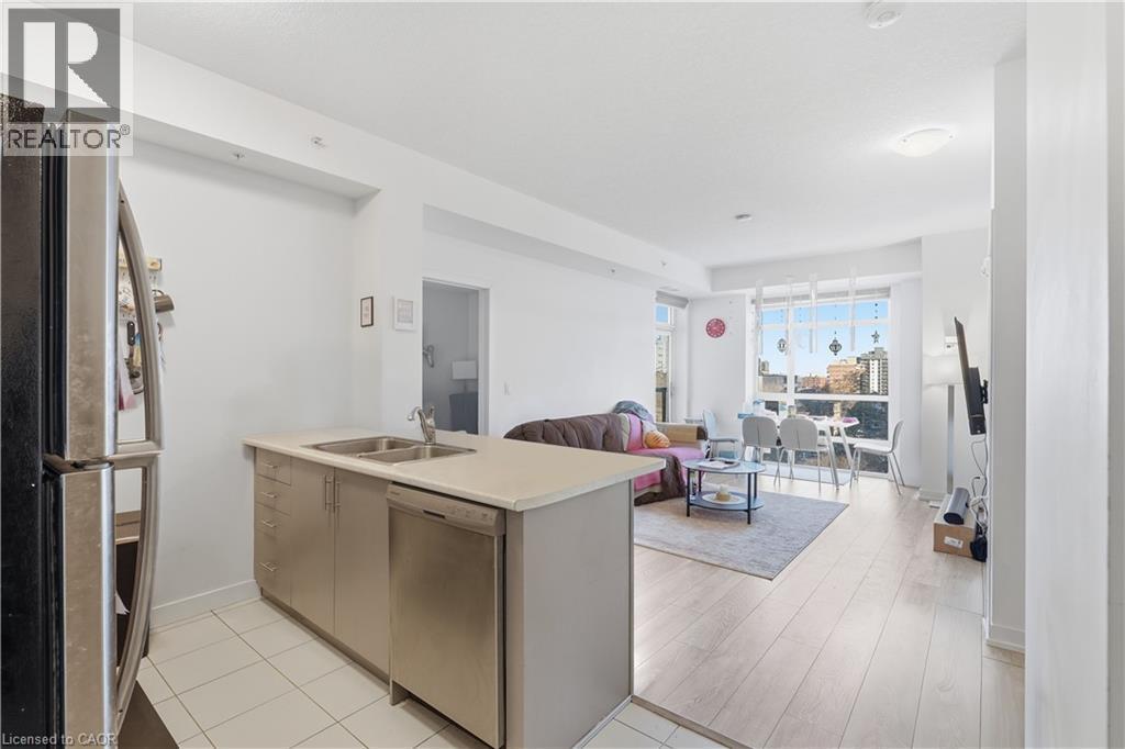 












81 ROBINSON Street Unit# 807

,
Hamilton,




Ontario
L8P0C2

