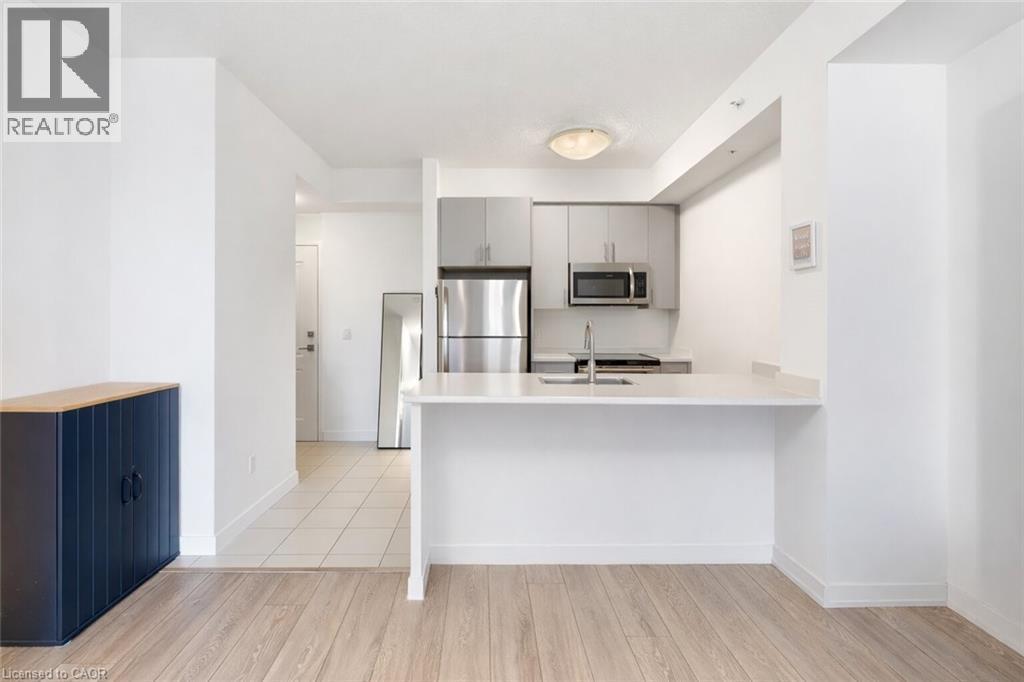 












81 ROBINSON Street Unit# 807

,
Hamilton,




Ontario
L8P0C2

