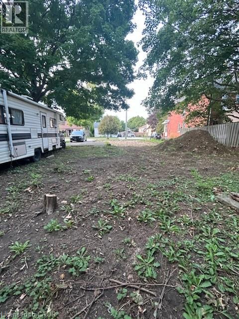 












170 ST DAVID Street

,
Goderich,







Ontario
N7A1L8

