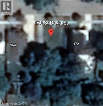 












170 ST DAVID Street

,
Goderich,







Ontario
N7A1L8

