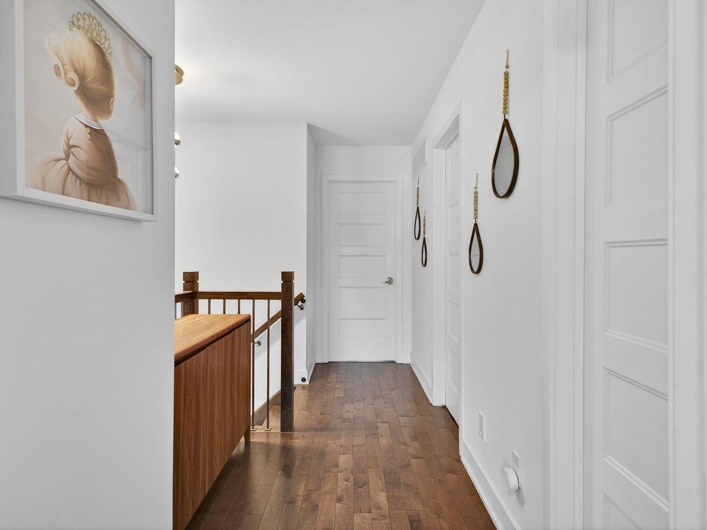 









3139


Rue Frégault

,
Chomedey (Laval),




QC
H7T0C6

