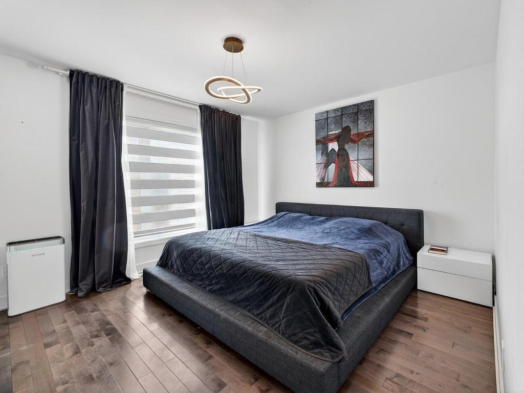 









3139


Rue Frégault

,
Chomedey (Laval),




QC
H7T0C6

