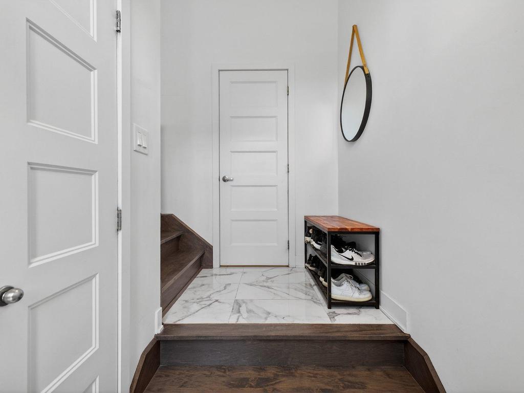 









3139


Rue Frégault

,
Chomedey (Laval),




QC
H7T0C6

