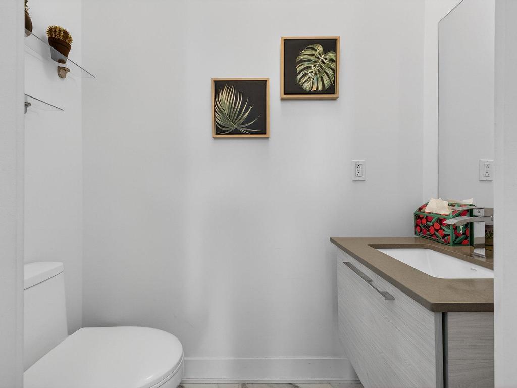 









3139


Rue Frégault

,
Chomedey (Laval),




QC
H7T0C6

