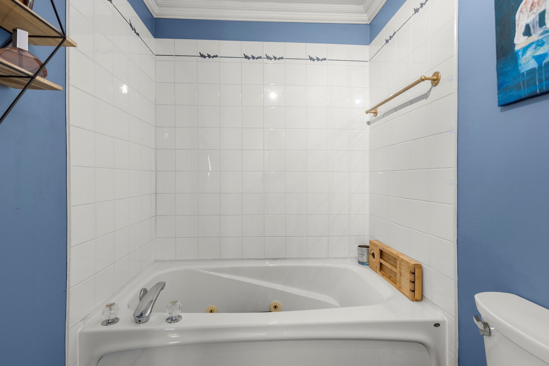 









352


Rue des Pionniers

,
L'Île-Perrot,




QC
J7V8K6

