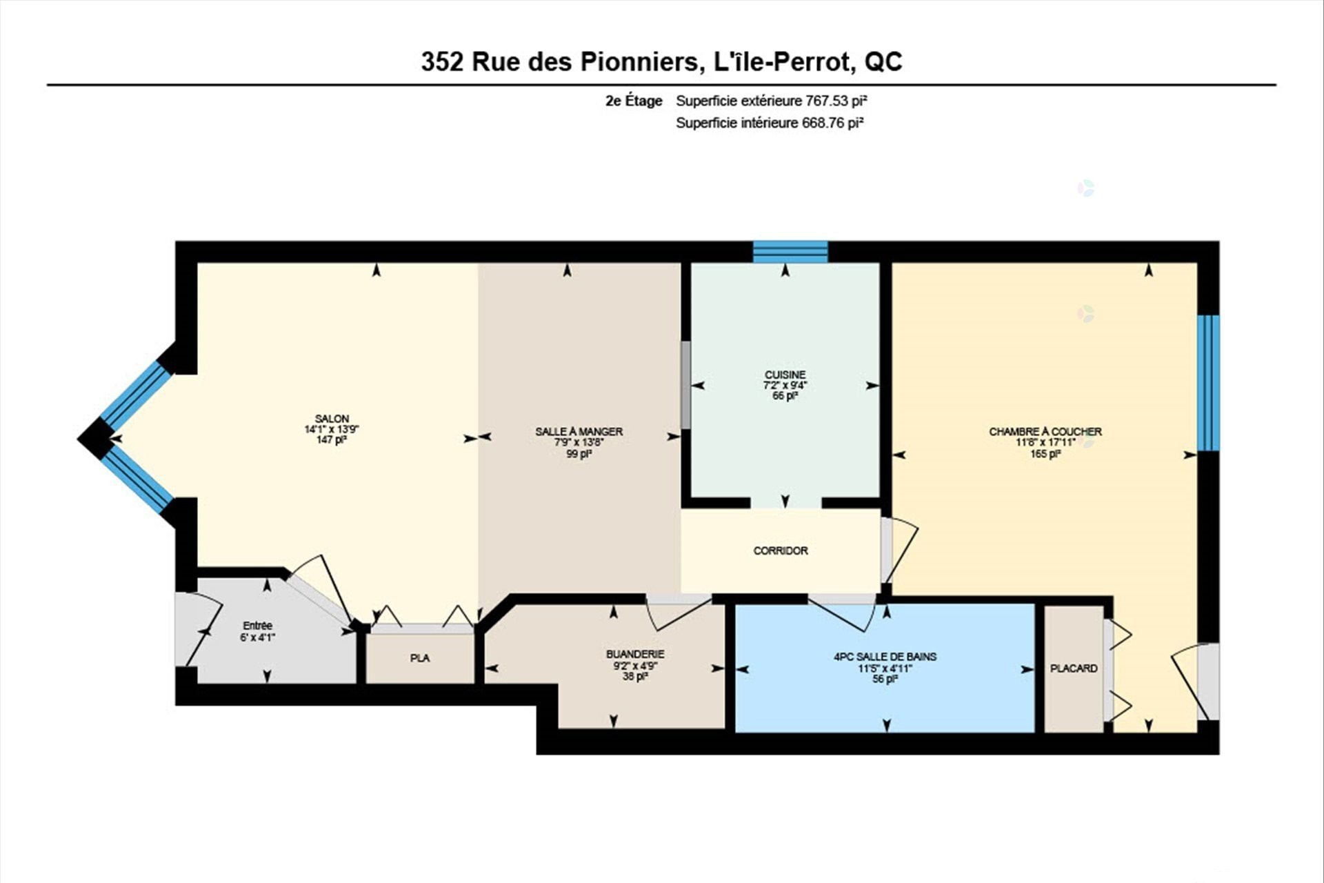 









352


Rue des Pionniers

,
L'Île-Perrot,




QC
J7V8K6

