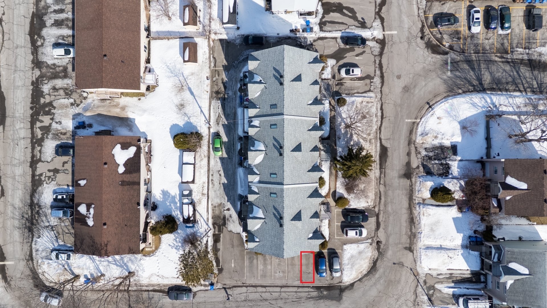 









352


Rue des Pionniers

,
L'Île-Perrot,




QC
J7V8K6

