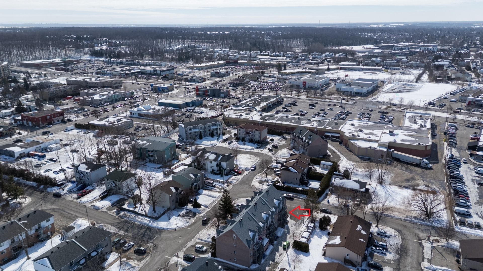 









352


Rue des Pionniers

,
L'Île-Perrot,




QC
J7V8K6

