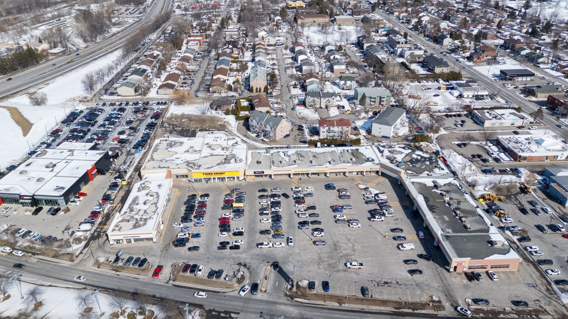 









352


Rue des Pionniers

,
L'Île-Perrot,




QC
J7V8K6

