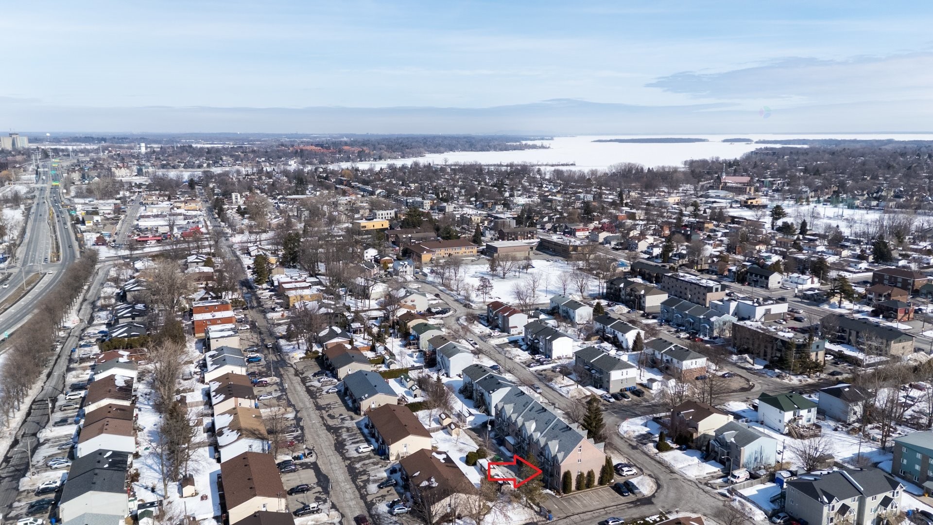 









352


Rue des Pionniers

,
L'Île-Perrot,




QC
J7V8K6

