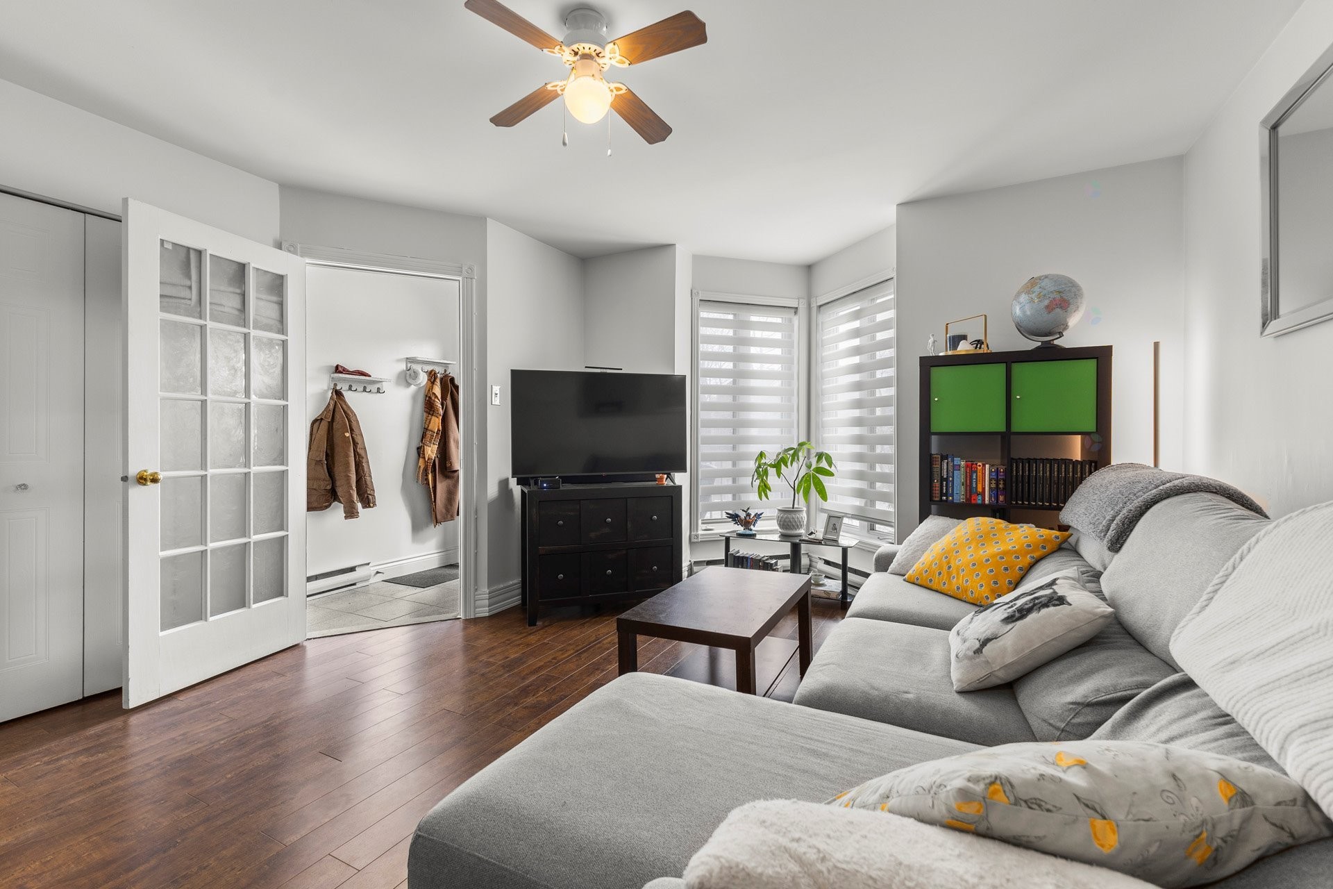 









352


Rue des Pionniers

,
L'Île-Perrot,




QC
J7V8K6

